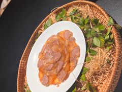 -梅花境(万科店)