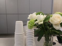 -Manner Coffee(IFS一楼店)