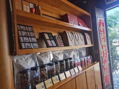 -妈妈的味道·腾冲特色菜(和顺古镇店)