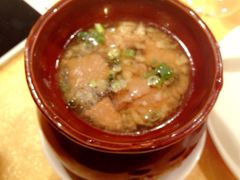 iphone_upload_pic-毛家饭店(海天大厦店)