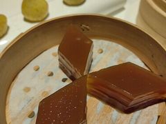 -炳胜私厨(万象前海店)
