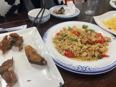 -胖子饭店(兴学弄店)