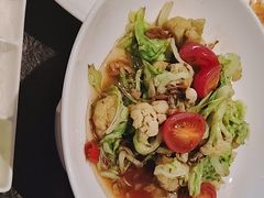 -太守宴·蘭院(天塔店)