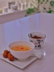 -BiuBiu Beauty·肌肤管理