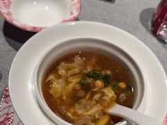 -星·South Beauty·俏江南(国贸店)