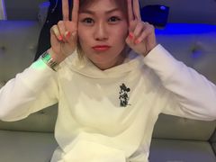 -米乐星世界KTV(汇智国际商业中心店)
