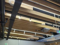 -天津大学·四十二斋餐厅