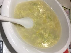 -闫府私房菜(经四路万达店)