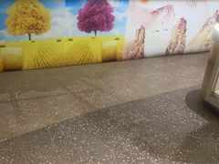 -金香匯晚茶(浑南店)