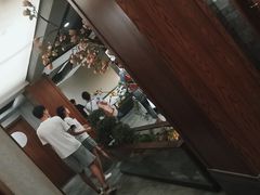 -天天鱼港·海鲜·鲅鱼水饺·招牌烤鸭(黄骅店)