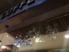 -YAFEE雅菲·粤菜·湘菜·融合菜(魏公村店)