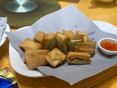 -大笑饭堂(甲子桥店)
