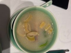 -江南厨子(万象天地店)
