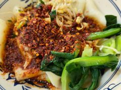 -老刘家biangbiang面(鼓楼店)