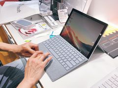 -微软授权专卖店(陆家嘴中心店)