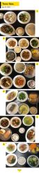 -大美母婴湖畔月子中心(江宁店)