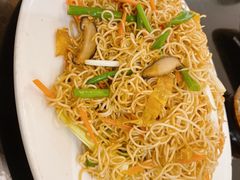 -阿妹小海鲜(下角店)