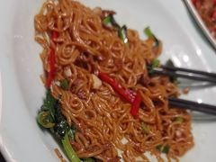 -忆见妈妈菜(银河城店)