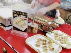 -202特色排档(五缘湾店)