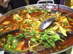 -佬湘楼(越秀城市广场店)