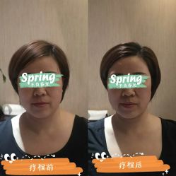 -芳香乐府疗愈空间·SPA·冥想