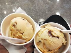 -哈根达斯(天河城店)