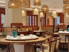 -俏香傣·德宏风味餐厅(万宏路店)