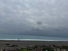 -七星潭蓝天广场