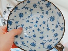 -NITORI 宜得利家居(苏州吴中永旺梦乐城店)