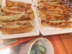 -小牛锅贴(西环路店)