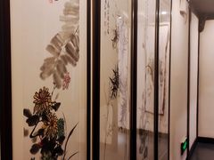 -茶叁酒肆·楚味江湖(菱角湖店)