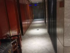 -鑫巴蜀(和平里店)