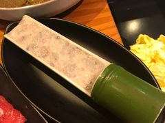 鲜虾滑-三太子地摊烧烤·小龙虾(北蔡店)