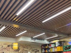 -来客家食府 · 福建客家菜(厦禾路店)