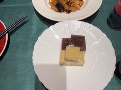 -便宜坊烤鸭店(亦庄京东店)