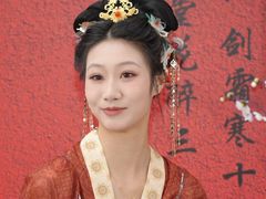 -星光摄影器材城