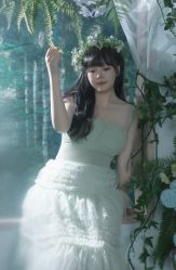 -全城热恋写真馆(南方大厦店)