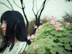 -白塘生态植物园