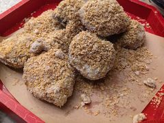 -陈熹公民族美食文化餐厅(中华广场店)