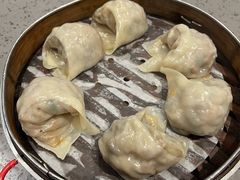 -荣家小吃(紫阳街店)