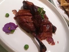 -怡和春天大酒楼(柳芳店)