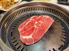 -炭之家齐齐哈尔大片烤肉·涮毛肚火锅·齐齐哈尔烤肉(中央大街店)