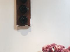 -铃木食堂(帽儿胡同店)