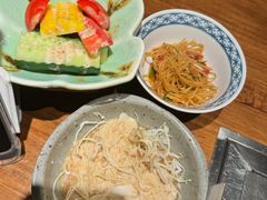 -杉海和牛烧肉海鲜自助(会展城店)
