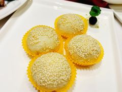 -西郊壹号