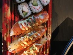 -盒马鲜生(大成店)