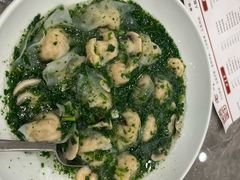 -老牛窝里(总店)