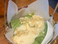 -金陵家宴·金陵春·南京菜(夫子庙店)
