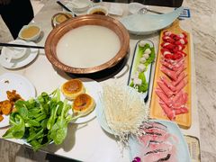 -洪长兴(广西北路店)