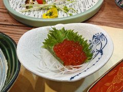 -红叶日本料理(辰熙广场店)